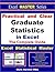Practical and Clear Graduat...