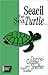 Seacil the Sea Turtle