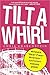 Tilt-A-Whirl by Chris Grabenstein