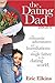 The Dating Dad