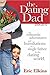The Dating Dad