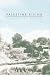 Palestine Rising by Dawud A. Assad