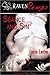 Seance and Sin (Sin Collection # 2)