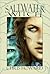 Saltwater Witch (Seaborn Trilogy #1)
