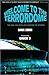 Welcome to the Terrordome by Dave Zirin