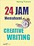 24 Jam Memahami Creative Wr...