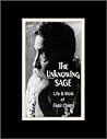 The Unknowing Sag...