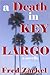 A Death in Key Largo