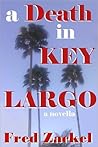 A Death in Key Largo A Death in Key Largo