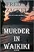 Murder in Waikiki