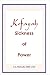 KEFAYAH Sickness of Power by A.H. Metwally KEFAYAH Sickness of Power by A.H. Metwally