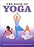 Book of Yoga