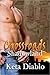 Crossroads Shadowland (Crossroads, #4)