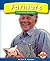Farmers