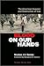 Blood on Our Hands by Nicolas J.S. Davies