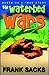 The Waterbed Wars