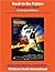 Back to the Future: A WikiFocus Book