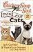 Chicken Soup for the Soul: Loving Our Cats: Heartwarming and Humorous Stories about our Feline Family Members