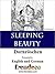 Sleeping Beauty Presented b...
