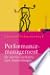 Performancemanagement für serviceorientierte Java-Anwendungen: Werkzeug- und Methodenunterstützung im Spannungsfeld von Entwicklung und Betrieb (Xpert.press) (German Edition)