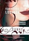 Tenebrosa Lucinda by Sunny