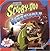 Scooby-Doo And The Werewolf (Turtleback School & Library Binding Edition)