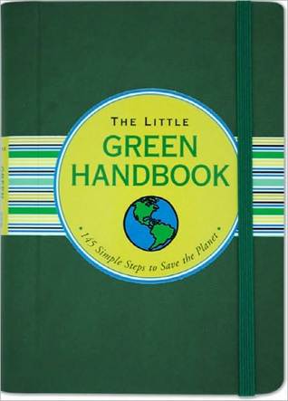 The Little Green Handbook