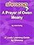 A Prayer of Owen Meany: Shmoop Learning Guide