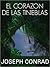 El Corazón de las Tinieblas