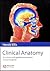 Clinical Anatomy by Harold Ellis