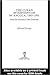 The Cuban Intervention in Angola, 1965-1991: From Che Guevara to Cuito Cuanavale