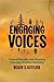 Engaging Voices: Tales of M...