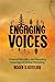Engaging Voices: Tales of Morality and Meaning in an Age of Global Warming