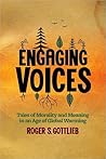Engaging Voices: ...