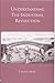 Understanding the Industrial Revolution by Charles More