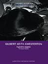 Il giardino segreto / The Secret Garden by G.K. Chesterton