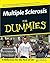 Multiple Sclerosis for Dummies