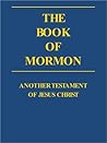 The Book of Mormo...