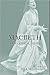 Macbeth: New Critical Essays