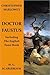 Doctor Faustus