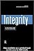 Integrity in the Public and...