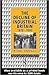 The Decline of Industrial Britain: 1870-1980