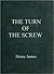 The Turn of the Screw