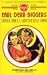 Charlie Chan e il custode delle chiavi