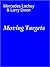Moving Targets (Heralds of Valdemar series)