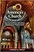 America's Church: The Natio...