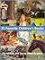 25 Favorite Kid's Books for...