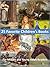 25 Favorite Kid's Books for Middle Young Adult Readers by L. Frank Baum 25 Favorite Kid's Books for Middle Young Adult Readers by L. Frank Baum