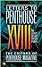 Letters to Penthouse XVIII