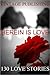 Mystery of Love: The Defini...